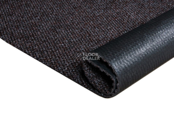 Vebe Prime Nop Vg 10 фото 2 | FLOORDEALER